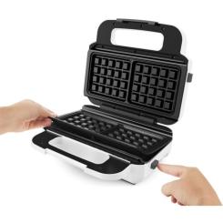 Сэндвичница Tefal SW701110 Фото 9