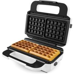 Сэндвичница Tefal SW701110 Фото 4