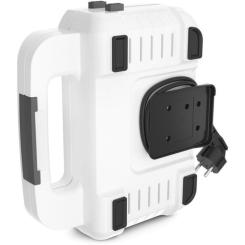 Сэндвичница Tefal SW701110 Фото 7