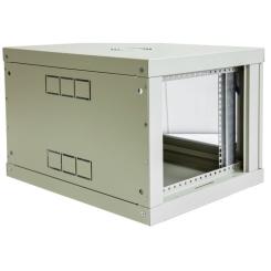 Шкаф настенный CSV Wallmount Lite 6U, глубина 580 Фото 3