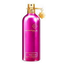 Парфюмированная вода Montale Roses Musk 100 мл Фото