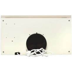 Вытяжка кухонная Eleyus BREEZE 700 50 BG Фото 9