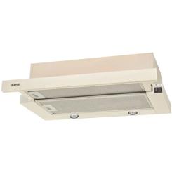 Вытяжка кухонная Eleyus BREEZE 700 50 BG Фото 2