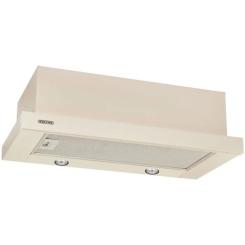 Вытяжка кухонная Eleyus BREEZE 700 50 BG Фото 3