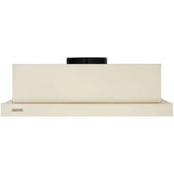 Вытяжка кухонная Eleyus BREEZE 700 50 BG Фото 4