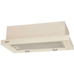 Вытяжка кухонная Eleyus BREEZE 700 50 BG Фото 5