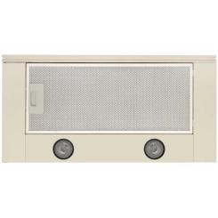 Вытяжка кухонная Eleyus BREEZE 700 50 BG Фото 6