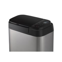 Хлебопечка Panasonic SD-YR2550STS Фото 9