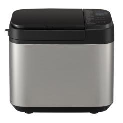Хлебопечка Panasonic SD-YR2550STS Фото