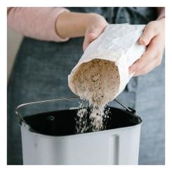 Хлебопечка Panasonic SD-YR2550STS Фото 2