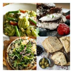 Хлебопечка Panasonic SD-YR2550STS Фото 3