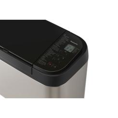 Хлебопечка Panasonic SD-YR2550STS Фото 7