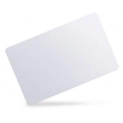 Смарт-карта IDCard UHF (чип Ucod8) white Фото 1