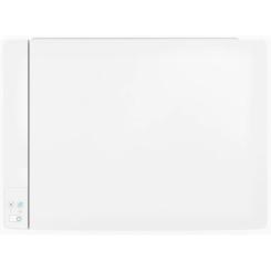 Многофункциональное устройство HP LaserJet Pro M141a Фото 3