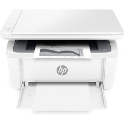 Многофункциональное устройство HP LaserJet Pro M141a Фото 4