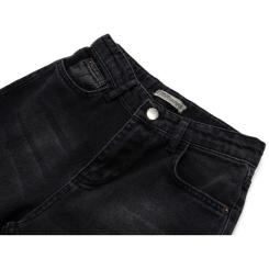 Джинсы детские Breeze с потертостями Фото 2