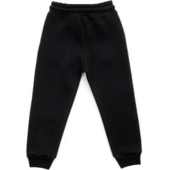 Штаны детские Cloise на флисе Фото 1