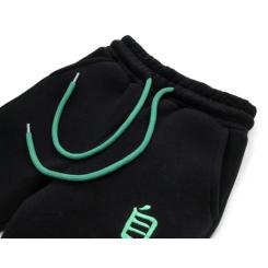 Штаны детские Cloise на флисе Фото 2