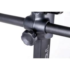 Велотренажер Toorx Upright Bike BRX 300 Фото 9