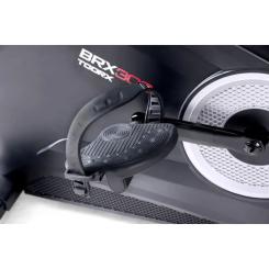 Велотренажер Toorx Upright Bike BRX 300 Фото 10