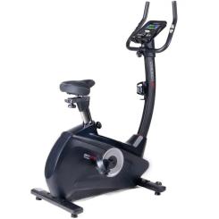 Велотренажер Toorx Upright Bike BRX 300 Фото