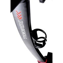 Велотренажер Toorx Upright Bike BRX 300 Фото 4