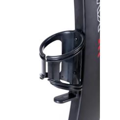 Велотренажер Toorx Upright Bike BRX 300 Фото 5