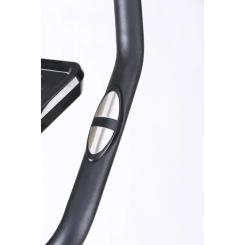 Велотренажер Toorx Upright Bike BRX 300 Фото 6