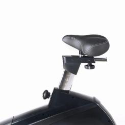 Велотренажер Toorx Upright Bike BRX 300 Фото 7