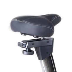 Велотренажер Toorx Upright Bike BRX 300 Фото 8