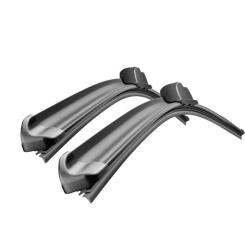 Щетка стеклоочистителя Bosch 3397007309 Фото