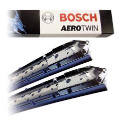 Щетка стеклоочистителя Bosch 3397007309 Фото 3