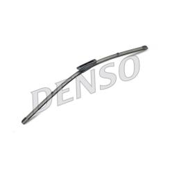 Щетка стеклоочистителя Denso DF-009 Фото