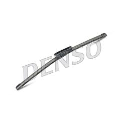 Щетка стеклоочистителя Denso DF-009 Фото 1