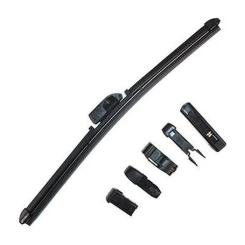 Щетка стеклоочистителя Profit 8003-0450 Фото