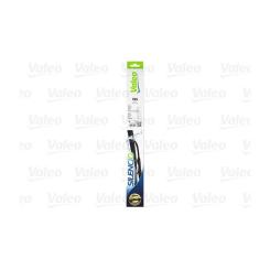 Щетка стеклоочистителя Valeo 574112 Фото 1