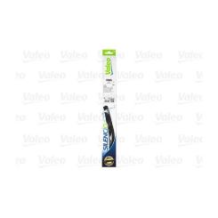 Щетка стеклоочистителя Valeo 574224 Фото 1