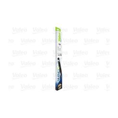 Щетка стеклоочистителя Valeo 574224 Фото 2