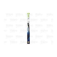 Щетка стеклоочистителя Valeo 574322 Фото 1