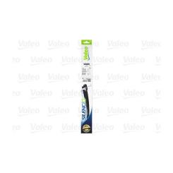 Щетка стеклоочистителя Valeo 574608 Фото 1
