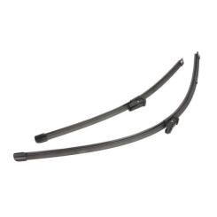 Щетка стеклоочистителя Valeo 577818 Фото 1