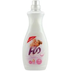 Кондиционер для белья Flo Sensitive концентрат 1.5 л Фото