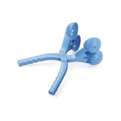 Снежколеп Prosperplast синій Фото 4