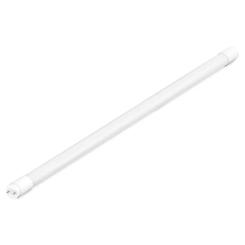 Лампочка TITANUM LED T8 18W 1.2M 6500K Фото