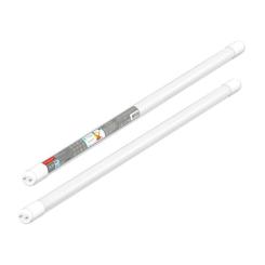 Лампочка TITANUM LED T8 18W 1.2M 6500K Фото 1