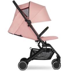 Коляска ABC design Ping Fashion Melon Фото 2