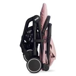 Коляска ABC design Ping Fashion Melon Фото 3