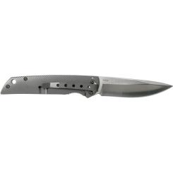 Нож Boker Magnum Eternal Classic Фото 1