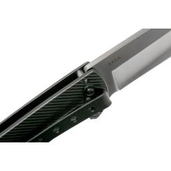 Нож Boker Magnum Eternal Classic Фото 3