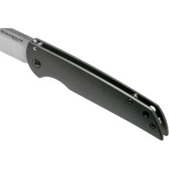 Нож Boker Magnum Eternal Classic Фото 4